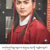 kyaw63958