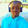 mamadou.wague897