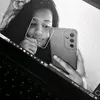 marlshemm.montes