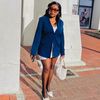 nikkiemusungo