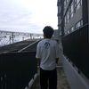 adiac.mj