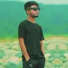 monir.hassan87