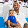 junior.njr11