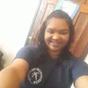 pamella.lima93