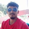 janidu.lakshitha2