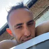 florentin.horchol4