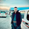 bazhdar.bakr8