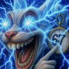 myvchk