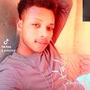 aliiyyaya1