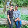 n.k.rakib5