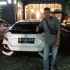 i.ketut.merta5