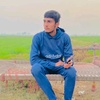 aryanbaig42