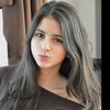 si_soy_andrea132