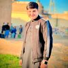 syed_official43