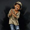 faihisipang