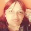 user8888328762153