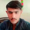 wisal.khanhfuhd67