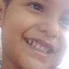luis.guillermo.ro074