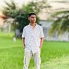 rahat___002
