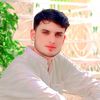 ikram.shehzada