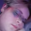 homoshadow__