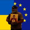 tszxomqo