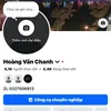 vanchanhyb