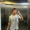 lucas.l022