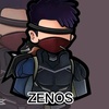 zenosy7