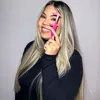 gabrielimonteirojulio