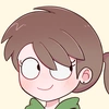 eddsfangirl143