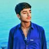 .itx_nibras