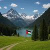 theswissnature