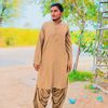 khantiktok.2