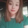 luong.lieu9xx