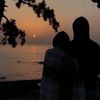 abdallah09338