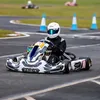 joe_mills.karting