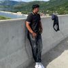 m.adam3446
