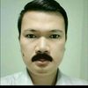 user9410074233574