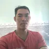 sngtrongchua