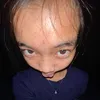 zeenahbanana
