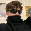 zino_xx_zino