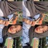 cihu2h1