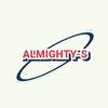 almighty..11.02