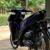 kenshugank.