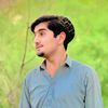 salman.sonny