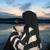 rahma.wati6761