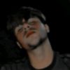 bashar_947
