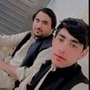 abdull.ah..khan1