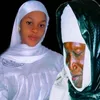 maman..laye